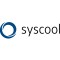 Syscool